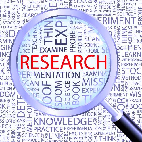 Unduh 4200 Background Of Research HD Gratis