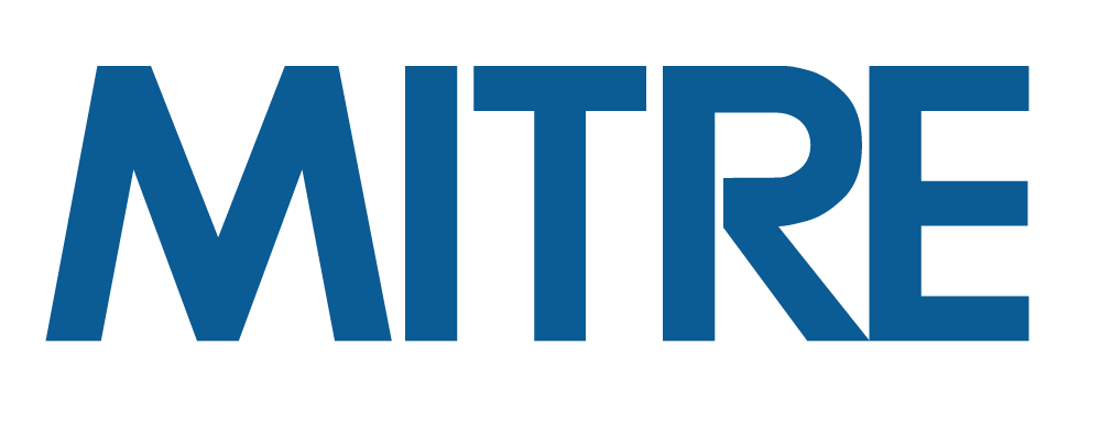 MITRE