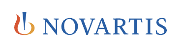 Novartis