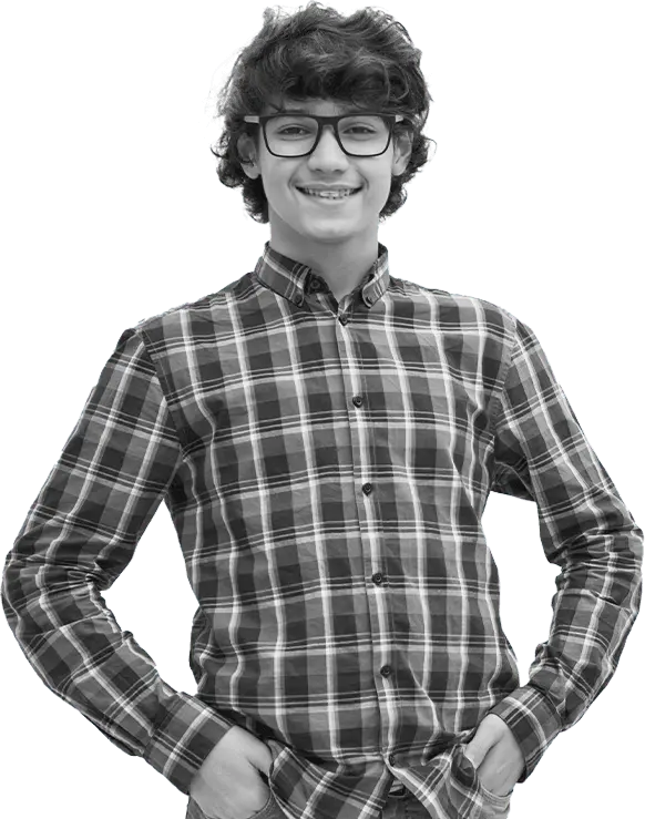 MSEF Student